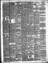 Midland Tribune Thursday 18 October 1883 Page 3