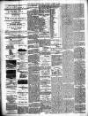 Midland Tribune Thursday 25 October 1883 Page 2