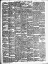 Midland Tribune Thursday 25 October 1883 Page 3