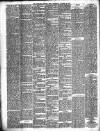 Midland Tribune Thursday 25 October 1883 Page 4