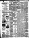 Midland Tribune Thursday 01 November 1883 Page 2