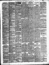 Midland Tribune Thursday 01 November 1883 Page 3