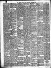 Midland Tribune Thursday 01 November 1883 Page 4