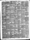 Midland Tribune Thursday 08 November 1883 Page 3