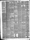 Midland Tribune Thursday 08 November 1883 Page 4