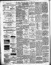 Midland Tribune Thursday 15 November 1883 Page 2