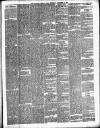 Midland Tribune Thursday 15 November 1883 Page 3