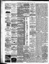 Midland Tribune Thursday 24 January 1884 Page 2