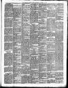 Midland Tribune Thursday 24 January 1884 Page 3