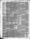 Midland Tribune Thursday 24 January 1884 Page 4