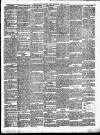 Midland Tribune Thursday 24 April 1884 Page 3