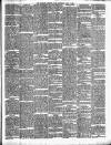 Midland Tribune Thursday 01 May 1884 Page 3