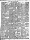 Midland Tribune Thursday 11 December 1884 Page 3