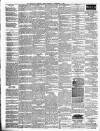 Midland Tribune Thursday 11 December 1884 Page 4
