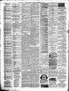 Midland Tribune Thursday 25 December 1884 Page 4