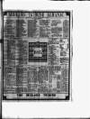 Midland Tribune Thursday 25 December 1884 Page 5