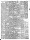 Midland Tribune Thursday 01 January 1885 Page 3