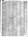 Midland Tribune Thursday 01 January 1885 Page 4