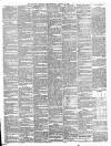 Midland Tribune Thursday 08 January 1885 Page 3