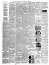 Midland Tribune Thursday 08 January 1885 Page 4