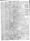 Midland Tribune Thursday 22 January 1885 Page 3