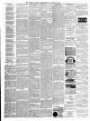 Midland Tribune Thursday 22 January 1885 Page 4