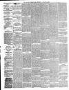 Midland Tribune Thursday 29 January 1885 Page 2
