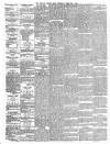 Midland Tribune Thursday 05 February 1885 Page 2