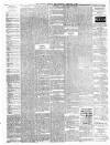 Midland Tribune Thursday 05 February 1885 Page 4