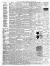 Midland Tribune Thursday 12 February 1885 Page 4