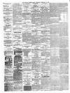 Midland Tribune Thursday 26 February 1885 Page 2