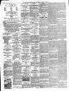 Midland Tribune Thursday 19 March 1885 Page 2