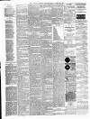 Midland Tribune Thursday 19 March 1885 Page 4