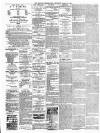 Midland Tribune Thursday 26 March 1885 Page 2