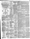Midland Tribune Thursday 16 April 1885 Page 2