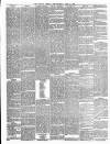 Midland Tribune Thursday 16 April 1885 Page 4