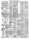 Midland Tribune Thursday 23 April 1885 Page 2