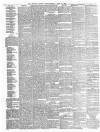 Midland Tribune Thursday 23 April 1885 Page 4