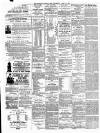 Midland Tribune Thursday 30 April 1885 Page 2
