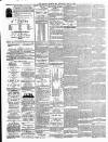 Midland Tribune Thursday 21 May 1885 Page 2