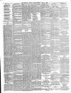 Midland Tribune Thursday 21 May 1885 Page 4