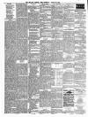 Midland Tribune Thursday 20 August 1885 Page 4