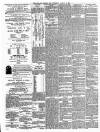 Midland Tribune Thursday 27 August 1885 Page 2