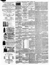 Midland Tribune Thursday 01 October 1885 Page 2