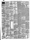 Midland Tribune Thursday 22 October 1885 Page 2