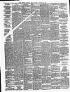 Midland Tribune Thursday 22 October 1885 Page 4