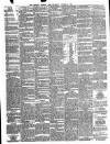 Midland Tribune Thursday 29 October 1885 Page 4