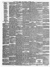 Midland Tribune Thursday 05 November 1885 Page 4