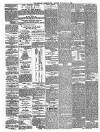 Midland Tribune Monday 30 November 1885 Page 2