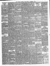 Midland Tribune Monday 30 November 1885 Page 3